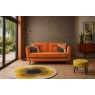 Orla Kiely Ivy Small Sofa Orla Kiely Ivy Small Sofa