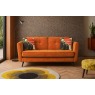 Orla Kiely Ivy Small Sofa Orla Kiely Ivy Small Sofa