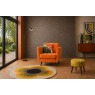 Orla Kiely Ivy Chair Orla Kiely Ivy Chair