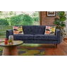 Orla Kiely Linden Large Sofa Orla Kiely Linden Large Sofa