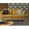 Orla Kiely Linden Large Sofa Orla Kiely Linden Large Sofa