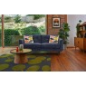 Orla Kiely Linden Medium Sofa Orla Kiely Linden Medium Sofa