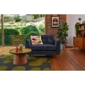Orla Kiely Linden Snuggler Chair Orla Kiely Linden Snuggler Chair