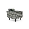 Orla Kiely Linden Chair Orla Kiely Linden Chair