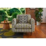 Orla Kiely Linden Chair Orla Kiely Linden Chair