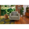 Orla Kiely Linden Chair Orla Kiely Linden Chair