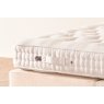 Vispring Devonshire High 31cm Divan Bed Vispring Devonshire High 31cm Divan Bed