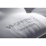 Vispring Devonshire High 31cm Divan Bed Vispring Devonshire High 31cm Divan Bed