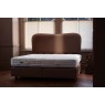 Vispring Devonshire High 31cm Divan Bed