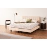 Vispring Devonshire Mattress Vispring Devonshire Mattress
