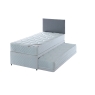 Dura Beds Premier Single 3' Guest Bed