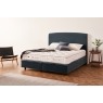 Vispring Herald Superb Mattress Vispring Herald Superb Mattress