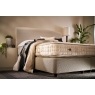 Vispring Herald Superb Mattress Vispring Herald Superb Mattress