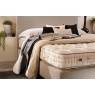 Vispring Herald Superb Mattress Vispring Herald Superb Mattress