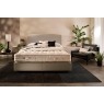 Vispring Herald Superb Mattress Vispring Herald Superb Mattress