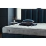 Vispring Regal Superb Mattress Vispring Regal Superb Mattress