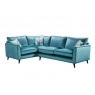 Paloma Corner Sofa Paloma Corner Sofa