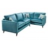 Paloma Corner Sofa Paloma Corner Sofa