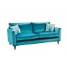 Paloma 2 Seater Sofa