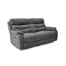 Picasso Fabric 2.5 Seater Recliner Sofa Picasso Fabric 2.5 Seater Recliner Sofa