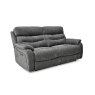 Premier Picasso Fabric 2.5 Seater Recliner Sofa
