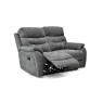 Picasso Fabric 2 Seater Recliner Sofa Picasso Fabric 2 Seater Recliner Sofa