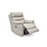 Picasso Leather Recliner Chair Picasso Leather Recliner Chair