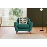 Orla Kiely Laurel Chair