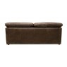 Alexander & James Bailey 3 Seater Sofa