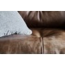 Alexander & James Bailey Leather 3 Seater Sofa Alexander & James Bailey Leather 3 Seater Sofa