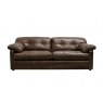 Alexander & James Bailey 3 Seater Sofa