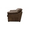 Alexander & James Bailey 3 Seater Sofa