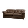 Alexander & James Bailey 4 Seater Sofa