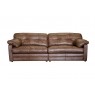 Alexander & James Bailey 4 Seater Sofa