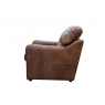 Alexander & James Bailey Lounge Chair