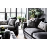 Alexander & James Alexander & James Retreat Fabric Maxi XL Sofa - Split