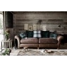 Alexander & James Blake 2 Seater Standard Back Sofa Alexander & James Blake 2 Seater Standard Back Sofa