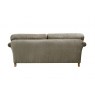 Alexander & James Blake 2 Seater Standard Back Sofa Alexander & James Blake 2 Seater Standard Back Sofa