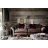 Alexander & James Blake 4 Seater Standard Back Sofa Alexander & James Blake 4 Seater Standard Back Sofa