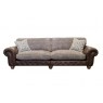 Wilson | Melville grand standard back sofa