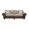 Wilson | Melville large standard back sofa