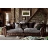 Wilson | Melville grand pillow back sofa