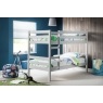Carrera Childrens Bunk Bed Carrera Childrens Bunk Bed