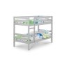 Carrera Childrens Bunk Bed Carrera Childrens Bunk Bed
