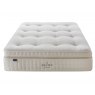 Silentnight Beds Silentnight Imperial Ultra Flex Premium Divan Bed