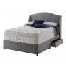 Silentnight Beds Silentnight Imperial Ultra Flex Premium Divan Bed