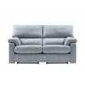 Hamley 2 Seater Recliner Sofa Hamley 2 Seater Recliner Sofa