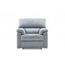 Hamley Recliner Chair Hamley Recliner Chair