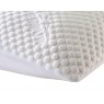 TEMPUR® Tempur® Comfort Pillow Cloud