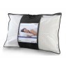 TEMPUR® Tempur® Comfort Pillow Cloud